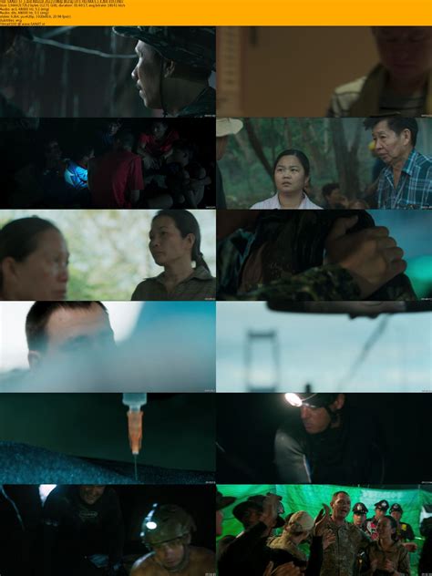 cave rescue x264|Cave Rescue subtitles .